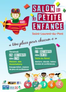 Affiche-salon-hadicap-2018-001-215x300