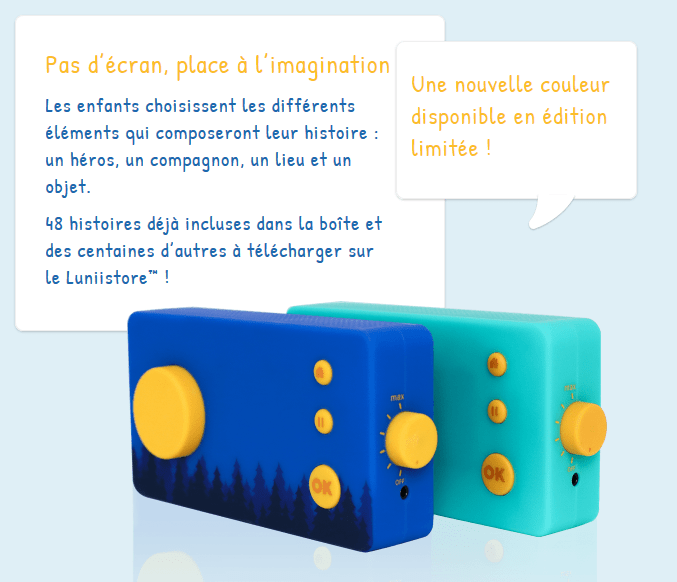 Screenshot_2019-11-09 Lunii